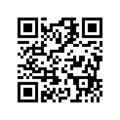 QR code to open the Robert Lunt AI app on your phone